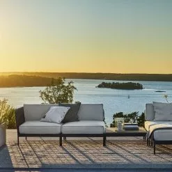 Skargaarden Lidö Lounge Sete 8 Skargaarden Lidö Lounge Sete -hemma butik 2023 lid emma olberts cover 2020 low medium 1