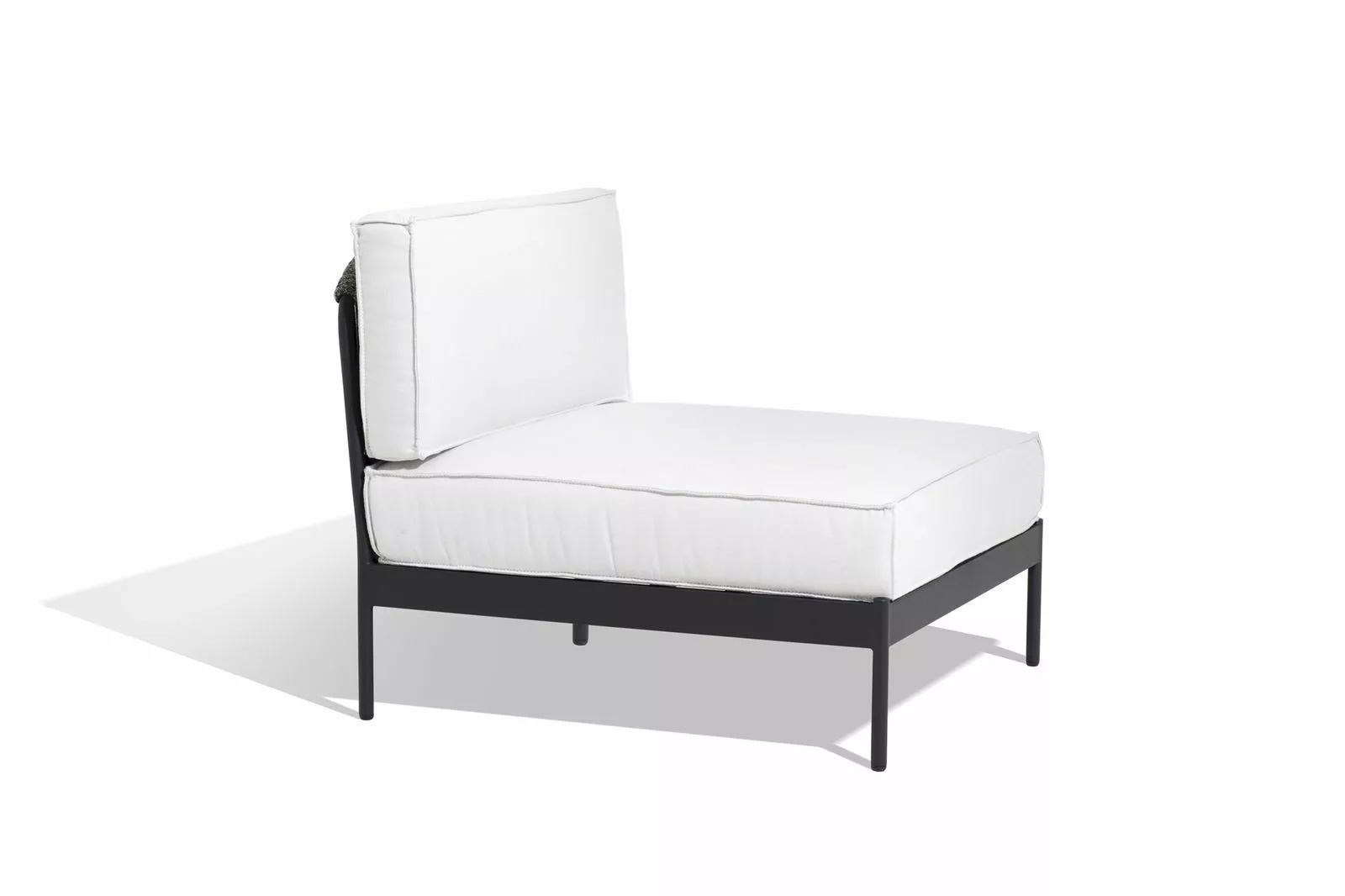 Skargaarden Lidö Lounge Sete 4 Skargaarden Lidö Lounge Sete - Bild 2