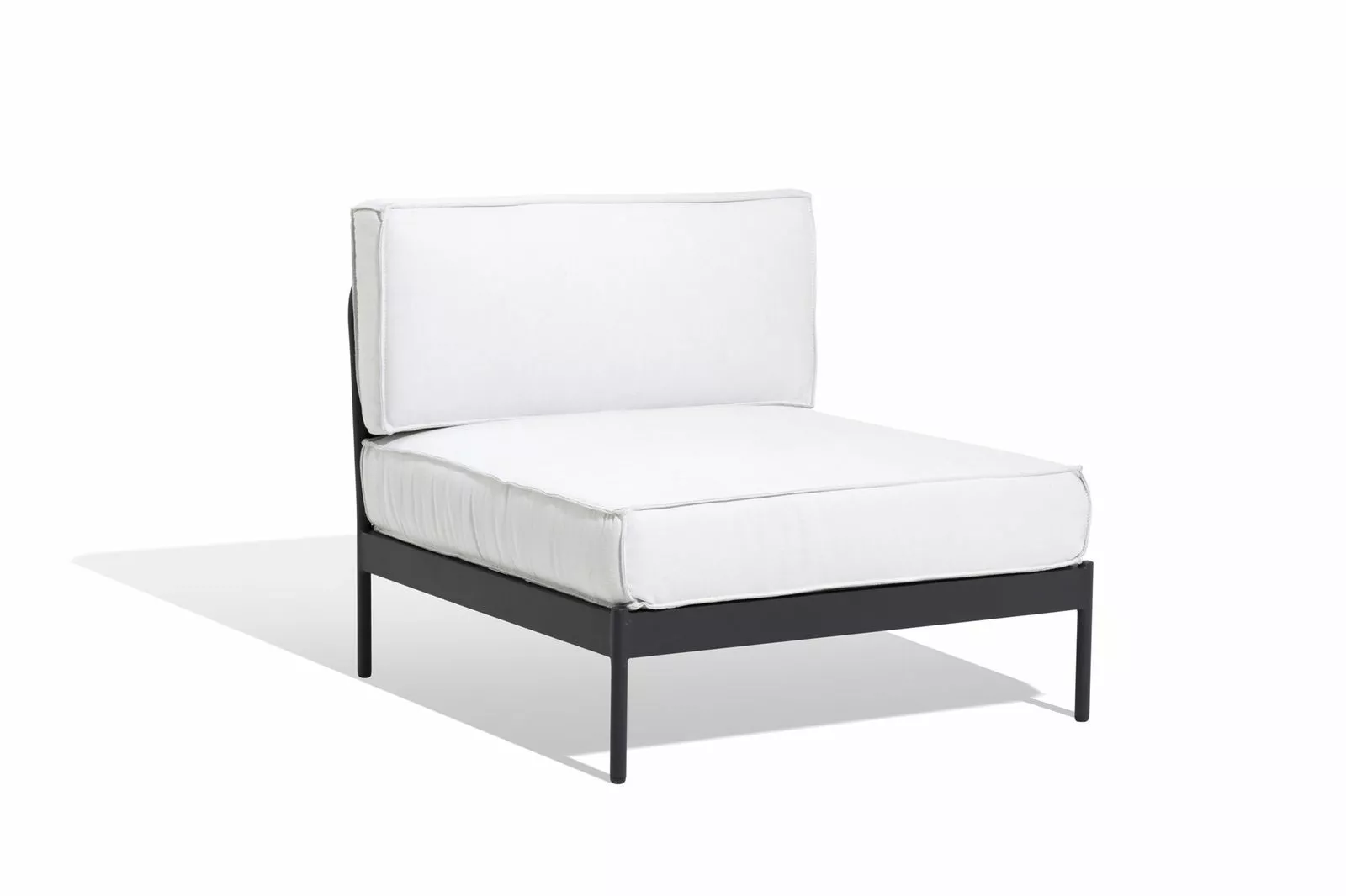 Skargaarden Lidö Lounge Sete 3 Skargaarden Lidö Lounge Sete