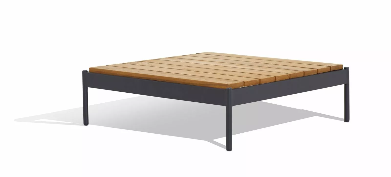 Skargaarden Lidö Soffbord 3 Skargaarden Lidö Soffbord