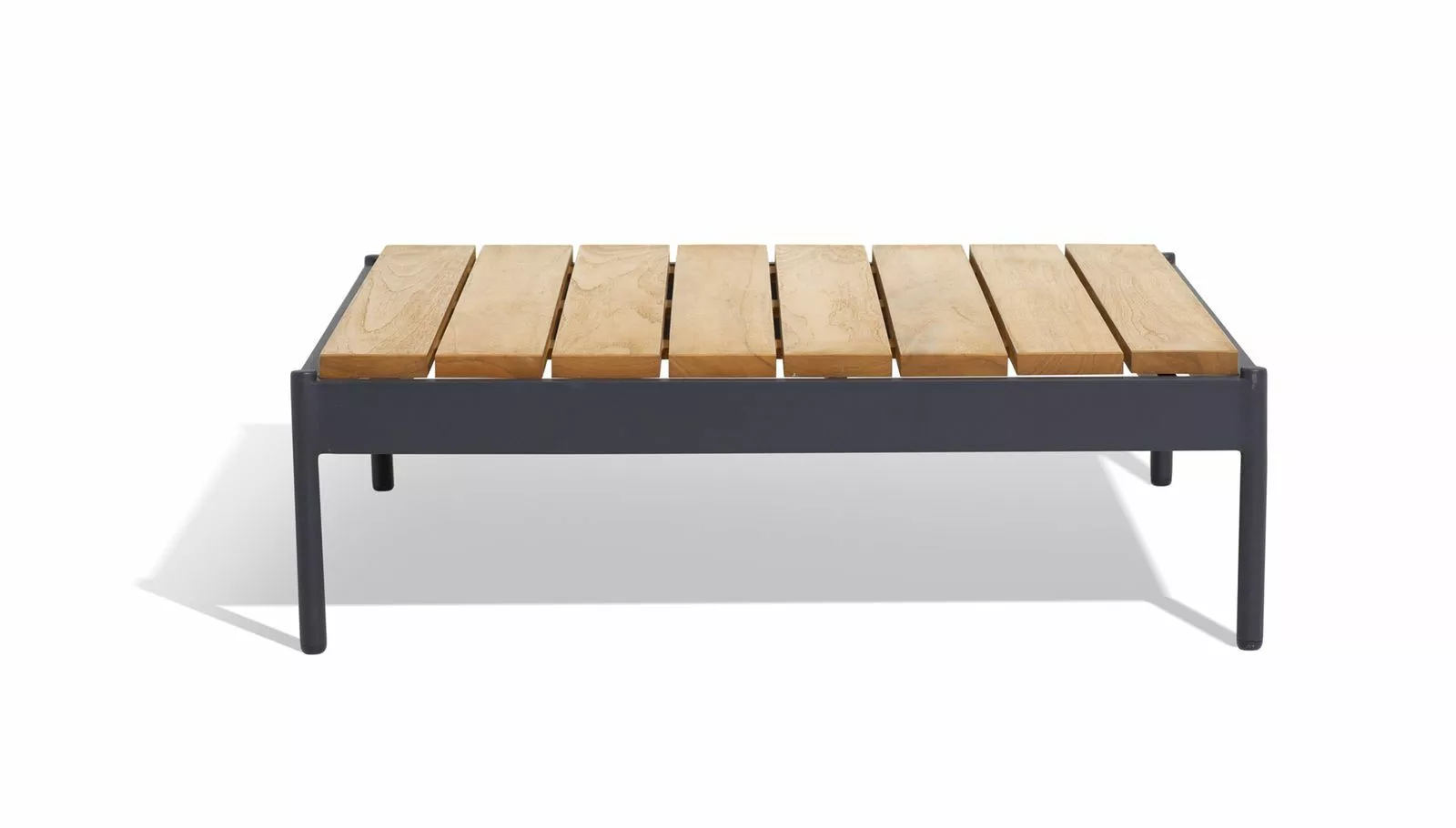 Skargaarden Lidö Soffbord 4 Skargaarden Lidö Soffbord - Bild 2