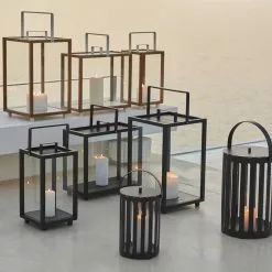 Cane-line Fyrlykta Liten. 20 Cane-line Fyrlykta Liten. -hemma butik 2023 lighthouse 0000 sdl7808 1571336100