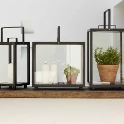 Cane-line Fyrlykta Liten. 21 Cane-line Fyrlykta Liten. -hemma butik 2023 lighthouse 0002 accesories 78 f 1571336100