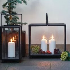 Cane-line Fyrlykta Liten. 17 Cane-line Fyrlykta Liten. -hemma butik 2023 lighthouse 0007 lighthouse lantern 9 1571336100 c1052288 fd1a 4056 9163 263516e562ec