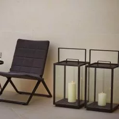 Cane-line Fyrlykta Stor -hemma butik 2023 lighthouse 0017 lighthouse traveller 1571336100