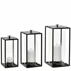 By Lassen Light'In Stor -hemma butik 2023 lightin 07 web gruppe m lys 1