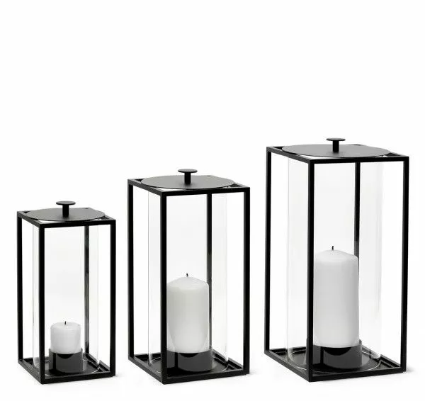 By Lassen Light'In Liten 5 By Lassen Light'In Liten - Bild 3