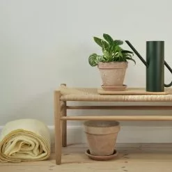 Stelton Bloom Vannkanne Mørk Grønn 2l -hemma butik 2023 ls 345 bloom 1