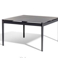 Skargaarden Anholt Lounge Bord