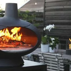 Morsø Forno Garden 8 Morsø Forno Garden -hemma butik 2023 mor forno uten benk 900x600 900x450 1