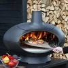 Morsø Forno Ugn -hemma butik 2023 mor pizzaovn2 1