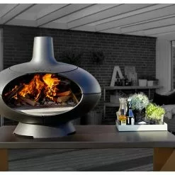 Morsø Forno Ugn -hemma butik 2023 mors forno milj 1 1