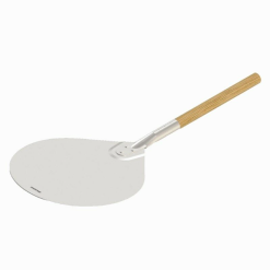 Morsø Gass Grande-paket -hemma butik 2023 mors pizzaspade alu spade til ovn 1