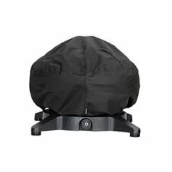 Morsø Cover Forno Piccolo Gasolgrill