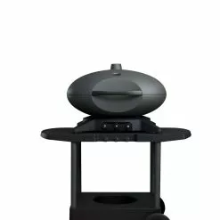 Morsø Forno Gasgrill Grande -hemma butik 2023 mors forno gass grande med tavolo bord