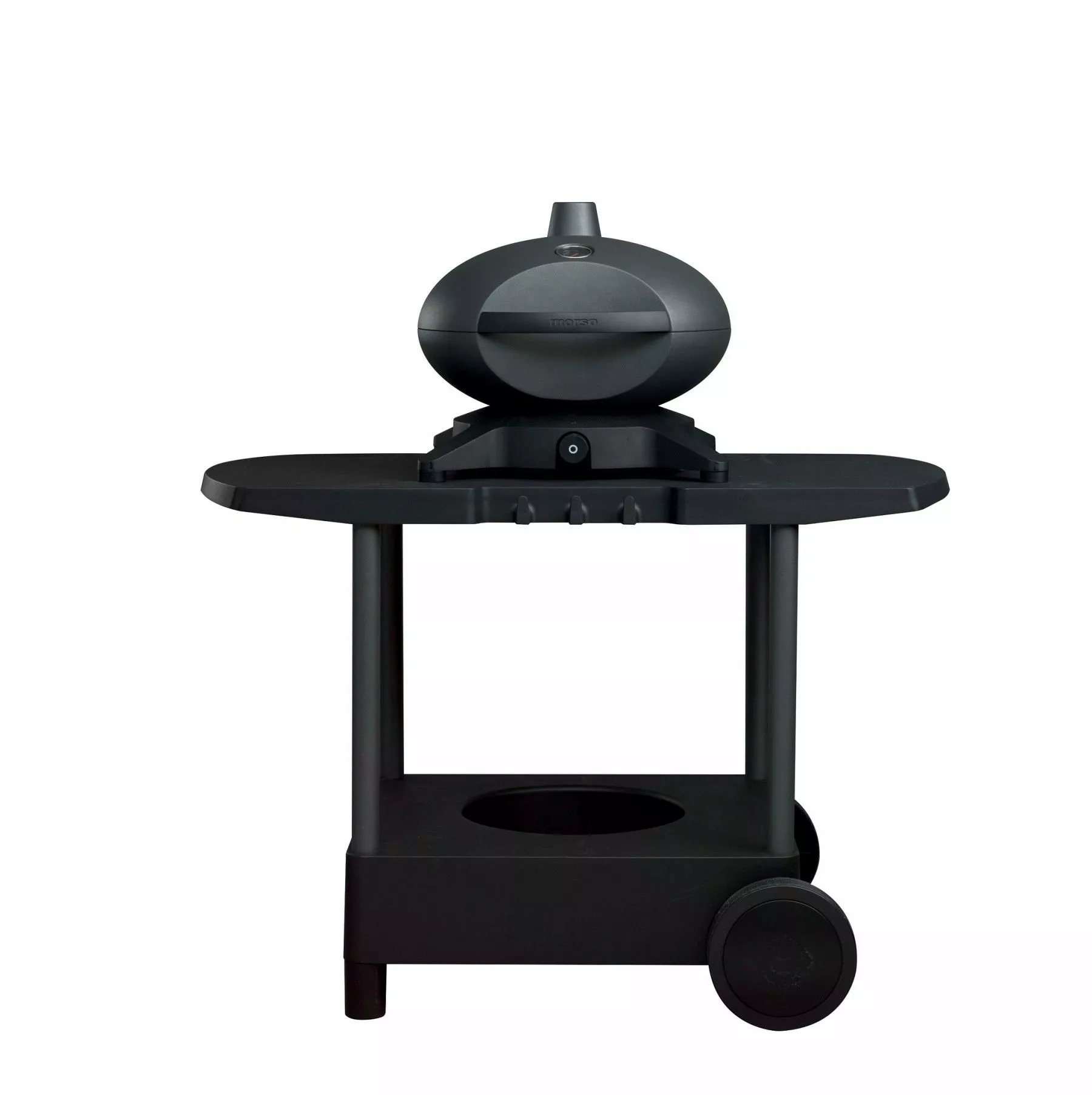 Morsø Forno Gasgrill Grande - Bild 2