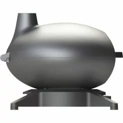 Morsø Forno Gasgrill Grande -hemma butik 2023 morso forno gas grande 1