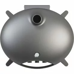 Morsø Forno Gasgrill Grande -hemma butik 2023 morso forno gas grande 2