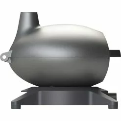 Morsø Gasolgrill Piccolo -hemma butik 2023 morso forno gas picco