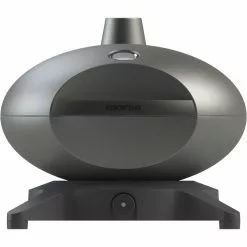 Morsø Gasolgrill Piccolo -hemma butik 2023 morso forno gas piccolo