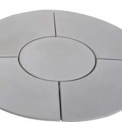 Morsø Forno Steinsett