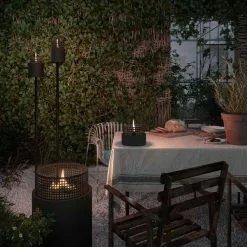 Tenderflame Halvor Bakke Signal Hill M/ Stang 12 Sort 8 Tenderflame Halvor Bakke Signal Hill M/ Stang 12 Sort -hemma butik 2023 mosselbay signalhill campsbay 1 1