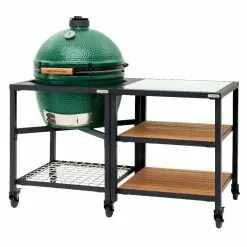 Big Green Egg Universal-Fit EGG Cover -hemma butik 2023 nest mod egg xl ss aw inserts left 02345.1579726242.1280.1280