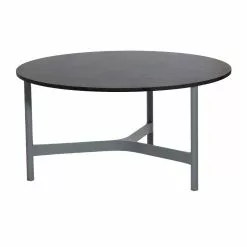 Cane-line Twist Soffbord Stort Flerval -hemma butik 2023 nldnav6fxkyhnl0e96vmu2oihbnkddbiyryznj1b 1613352947