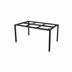 Cane-line Pure Matbord Aluminiumbas Lava Grey 150x90cm -hemma butik 2023 oj9rgr9kv374ndkppt0kzcdtkdie9l7ljznrhe4q 1613007689 1