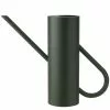 Stelton Bloom Vannkanne Mørk Grønn 2l -hemma butik 2023 ol 345 bloom watering can pine 1