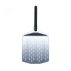Ooni Pizzaspade Perforerad Aluminium 30 Cm. 2 Ooni Pizzaspade Perforerad Aluminium 30 Cm. -hemma butik 2023 ooni aluminium pizzaspade 30 cm 1796 h8955cd7d 2