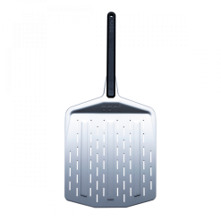 Ooni Koda 16 Pizzapakke -hemma butik 2023 ooni aluminium pizzaspade 35 cm 1796 h8955cd7d 1 1