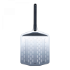 Ooni Pizzaspade Perforert Aluminium 35cm. -hemma butik 2023 ooni aluminium pizzaspade 35 cm 1796 h8955cd7d 2 2