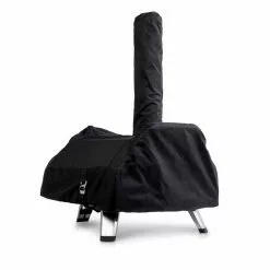 Ooni Karu 16 Pizzapaket -hemma butik 2023 ooni karu 16 cover front 1 1390x1390 1