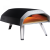 Ooni Koda 12 Pizzaugn. -hemma butik 2023 ooni koda 1 1781 h1fc319b1
