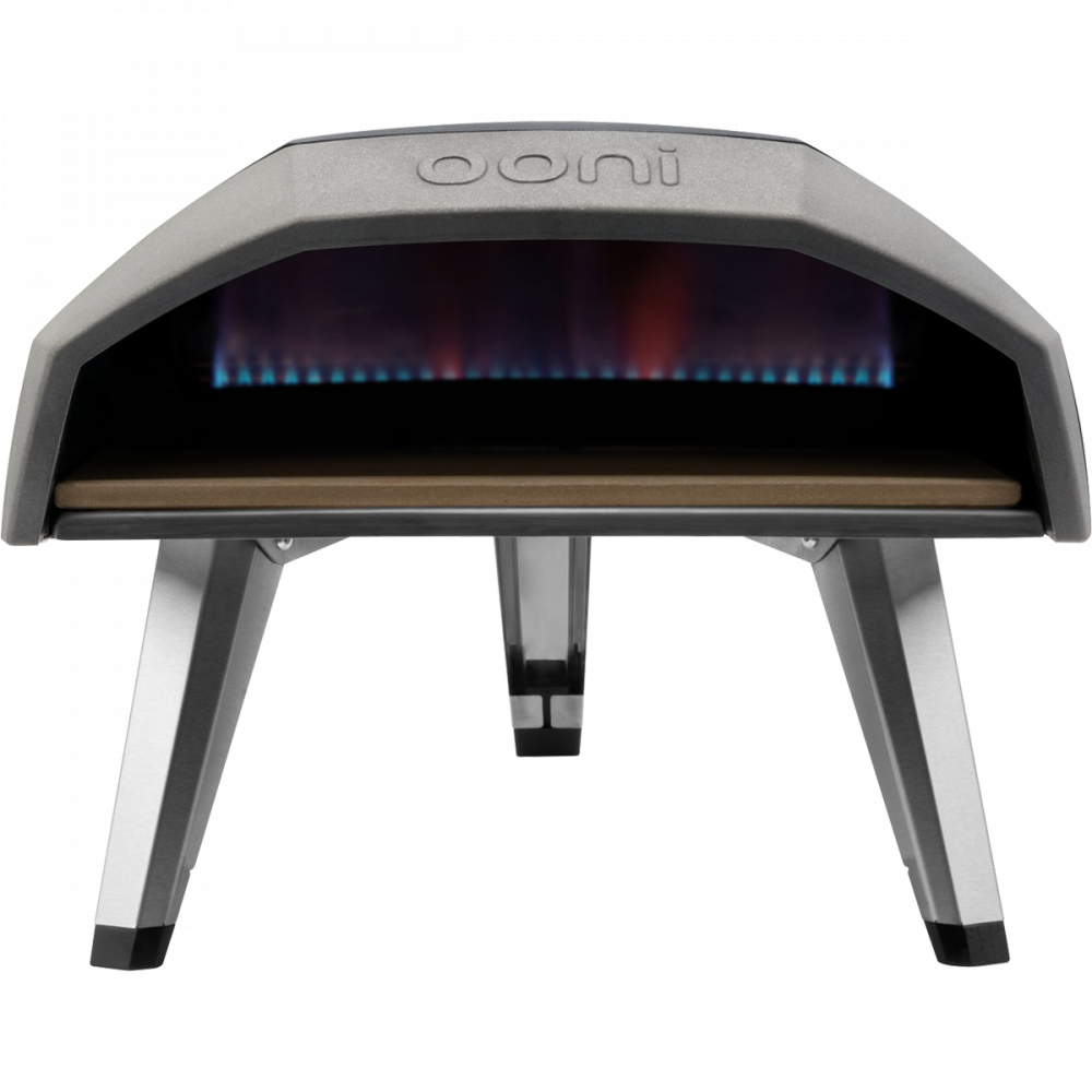 Ooni Koda 12 Pizzaugn. 4 Ooni Koda 12 Pizzaugn. - Bild 2