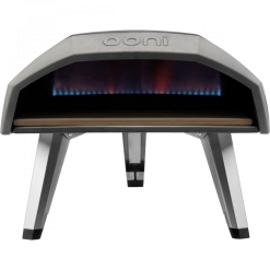 Ooni Koda 12 Pizzaugn. 8 Ooni Koda 12 Pizzaugn. -hemma butik 2023 ooni koda 3 1781 h1fc319b1