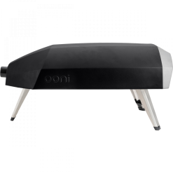 Ooni Koda 12 Pizzaugn. 9 Ooni Koda 12 Pizzaugn. -hemma butik 2023 ooni koda rightside 1781 h1fc319b1