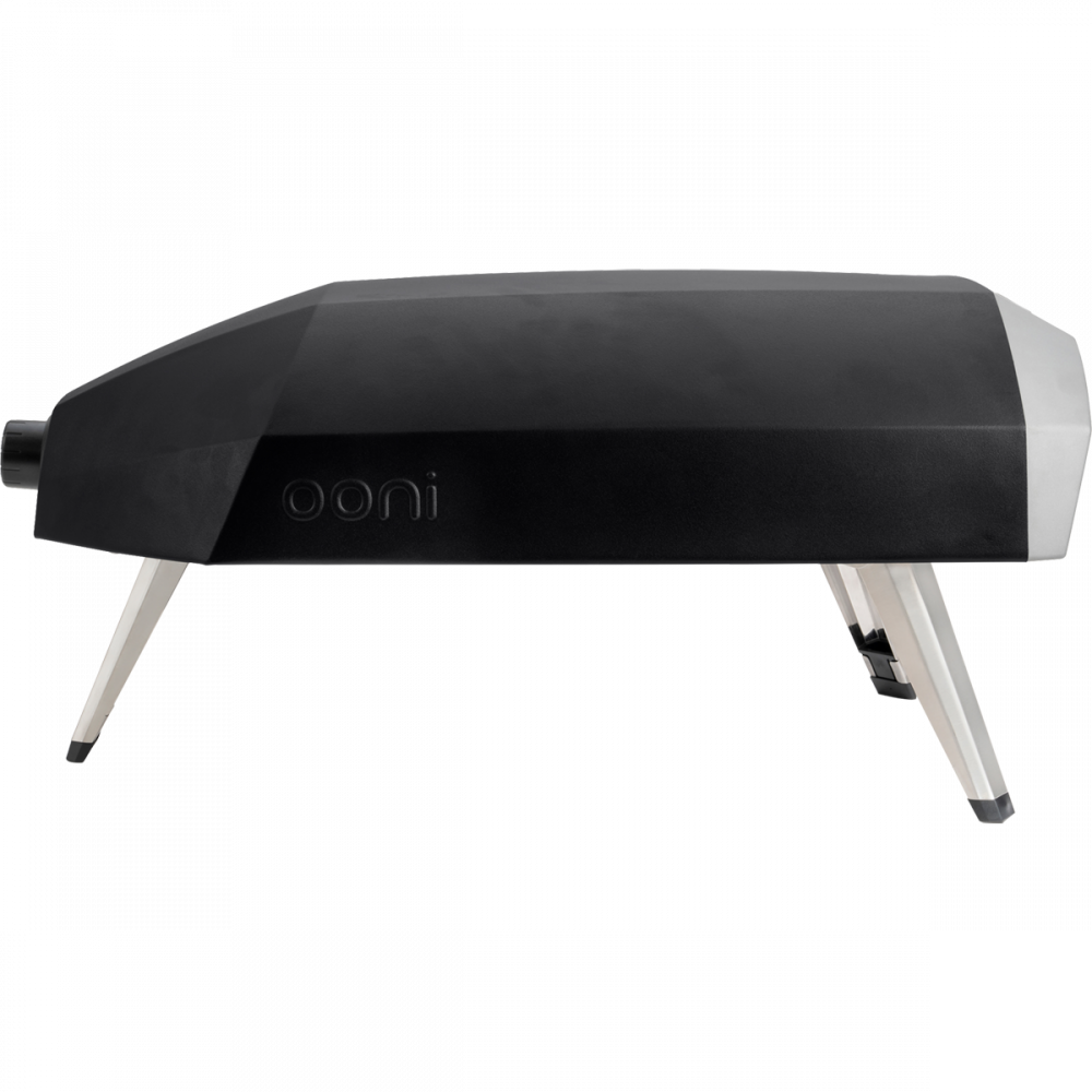 Ooni Koda 12 Pizzaugn. 5 Ooni Koda 12 Pizzaugn. - Bild 3