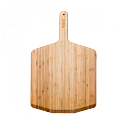 Ooni Pizzaspade Tre 30 Cm