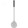 Ooni Roteringsspade