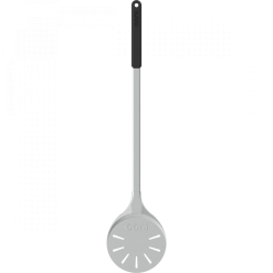 Ooni Roteringsspade
