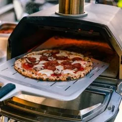 Ooni Karu 16 Pizzaovn 22 Ooni Karu 16 Pizzaovn -hemma butik 2023 ooni karu16 pizzaovn