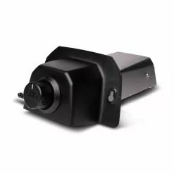 Ooni Karu 16 Pizzapaket -hemma butik 2023 oonigasburnerforoonikaru16copy 1390x1390 1