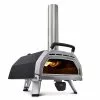 Ooni Karu 16 Pizzaovn -hemma butik 2023 oonikaru16