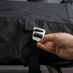 Ooni Karu 16 Trekk -hemma butik 2023 oonikaru16cover detail 1 1 1390x928