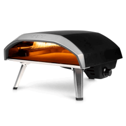 Ooni Koda 16 Pizzaugn 12 Ooni Koda 16 Pizzaugn -hemma butik 2023 oonikoda16 1 1500px 1024x1024 1