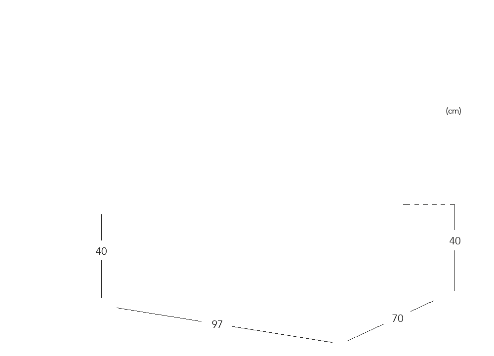 Skargaarden Asker Soffa Ottoman 11 Skargaarden Asker Soffa Ottoman - Bild 9