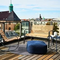Cane-line Parc Gungstol -hemma butik 2023 parc 0002 parc bench rockingchair roofterrace 1 1571336102