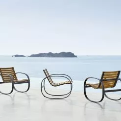 Cane-line Parc Gungstol -hemma butik 2023 parc 0007 parc rockingchair 1 f7 1571336102